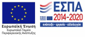 ESPA